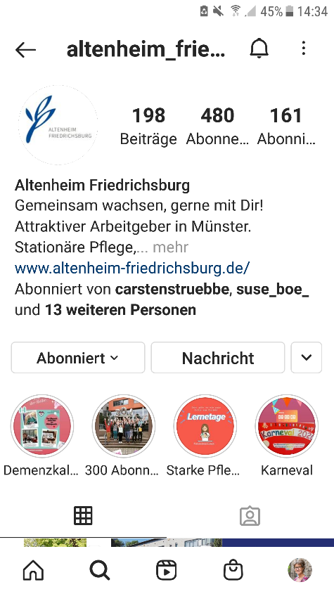 Instagram_Altenheim_Friedrichsburg